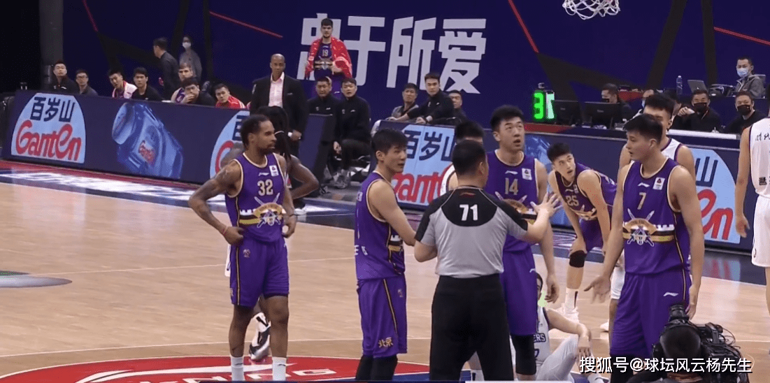 队内核心球员将决定比赛走势!河南对阵北京,谁将胜出?的简单介绍 队内核心球员将决定比赛走势!河南对阵北京,谁将胜出?的简单介绍