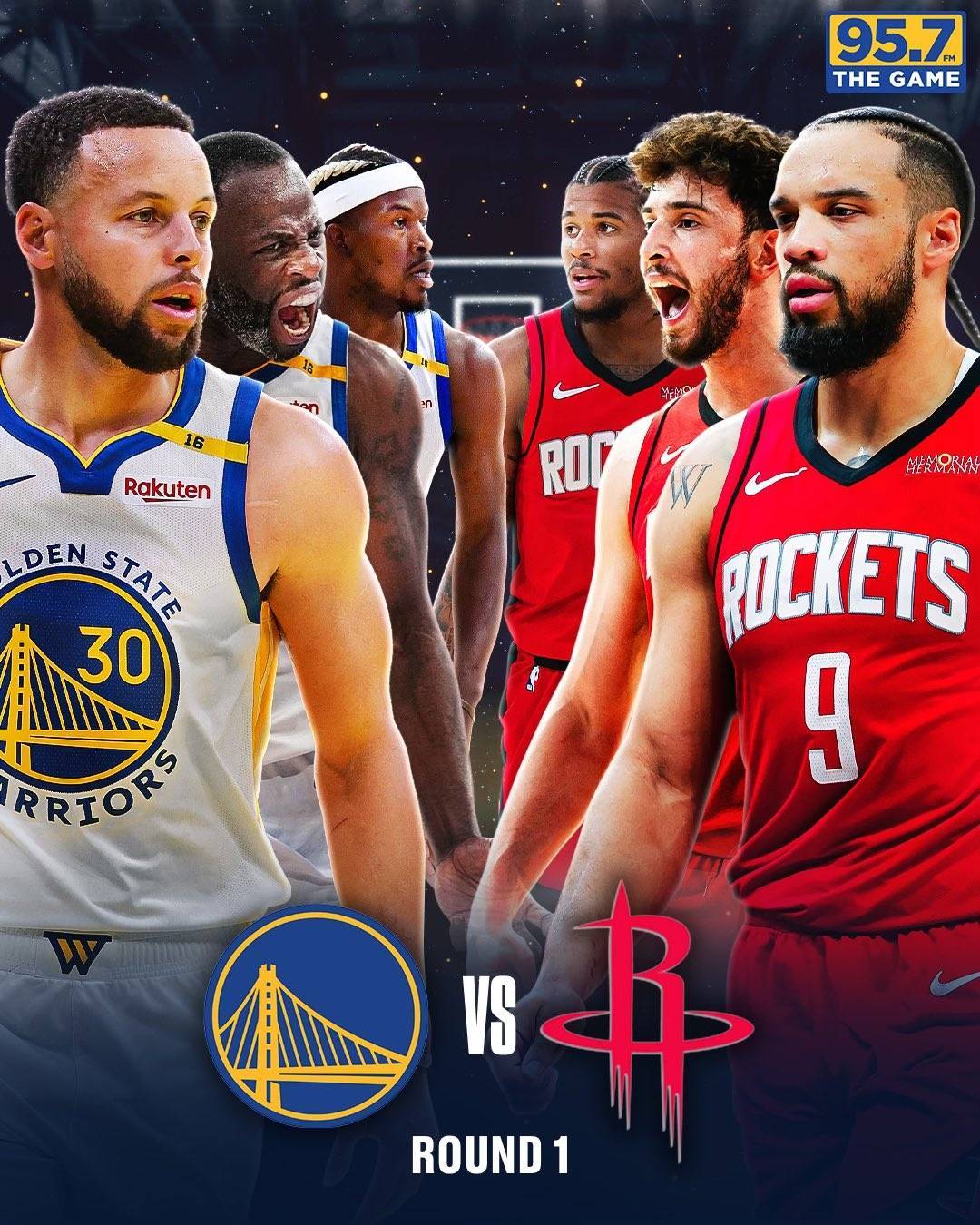 快船队神奇的逆袭之路，让人唏嘘不已的简单介绍