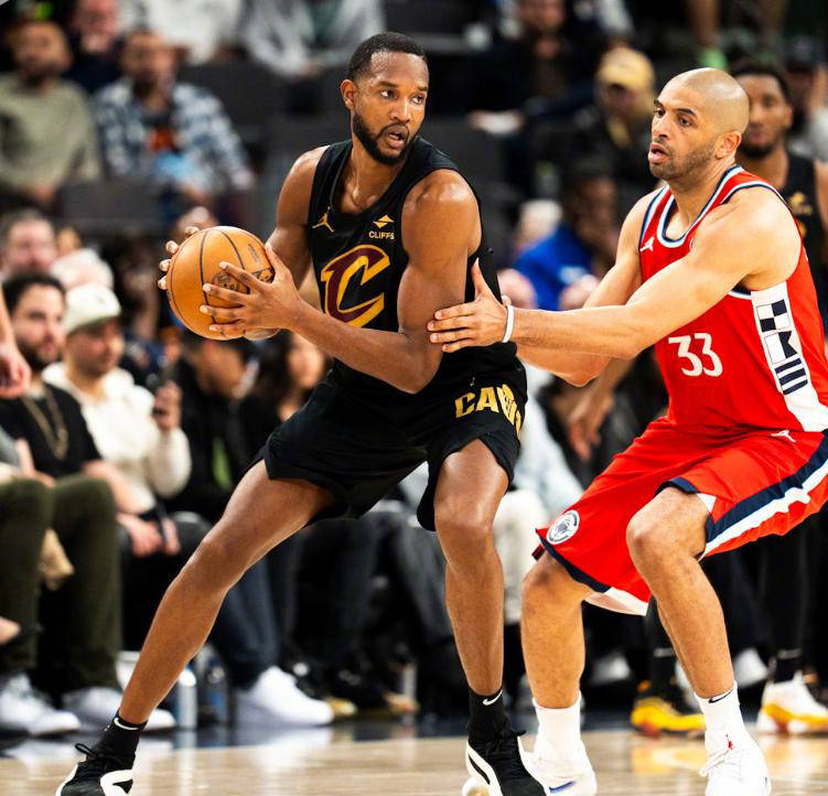 快船队神奇的逆袭之路，让人唏嘘不已的简单介绍