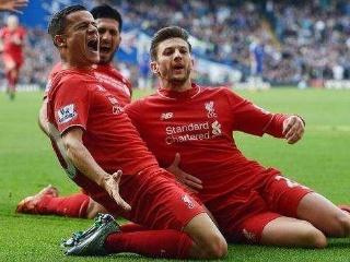 球队与赞助商解除合作，引发球队经济压力的简单介绍