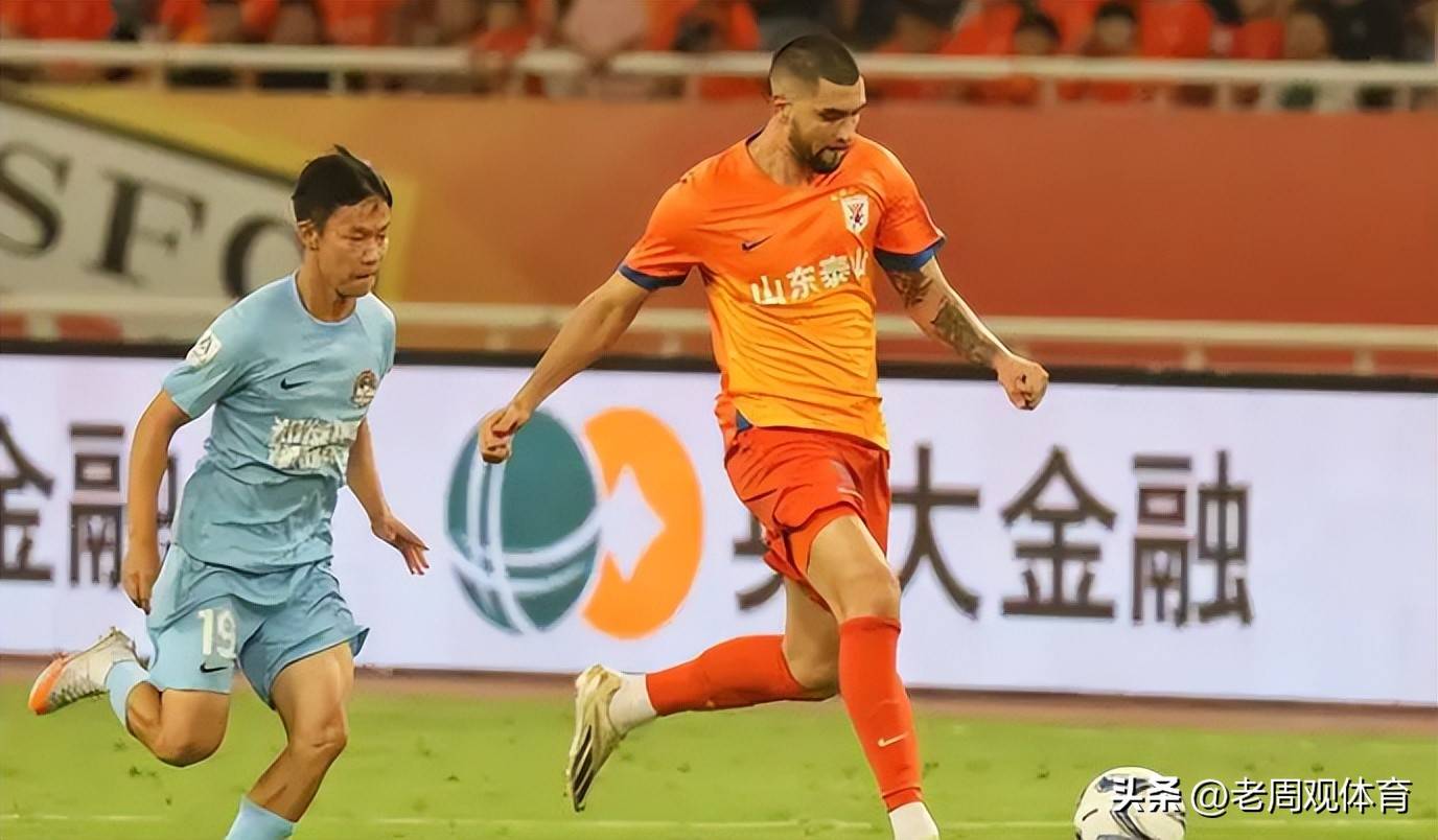 争分夺秒：球队争分夺秒抢夺胜利的简单介绍