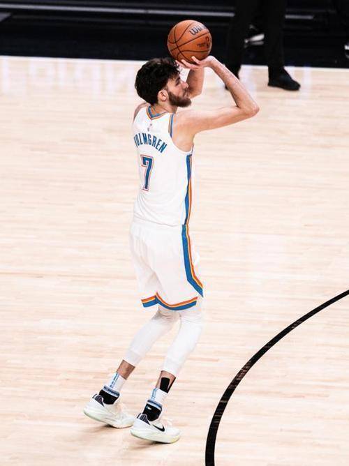 包含主场优势无可争议火箭助力保护好最后一刻胜利的词条 包含主场优势无可争议火箭助力保护好最后一刻胜利的词条