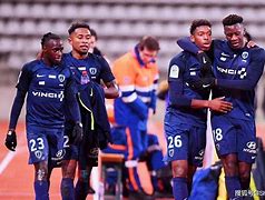 关于南锡vs梅斯,双方实力对比谁更具优势?的信息 关于南锡vs梅斯,双方实力对比谁更具优势?的信息