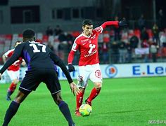 关于南锡vs梅斯,双方实力对比谁更具优势?的信息 关于南锡vs梅斯,双方实力对比谁更具优势?的信息