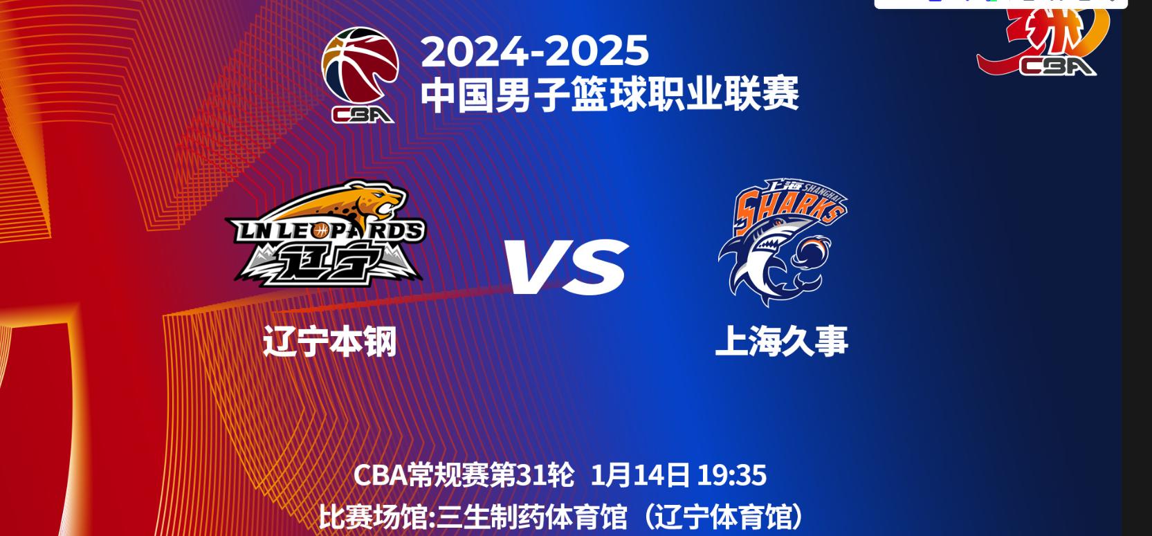 球队的实力逐渐显露，球迷期待巅峰对决！