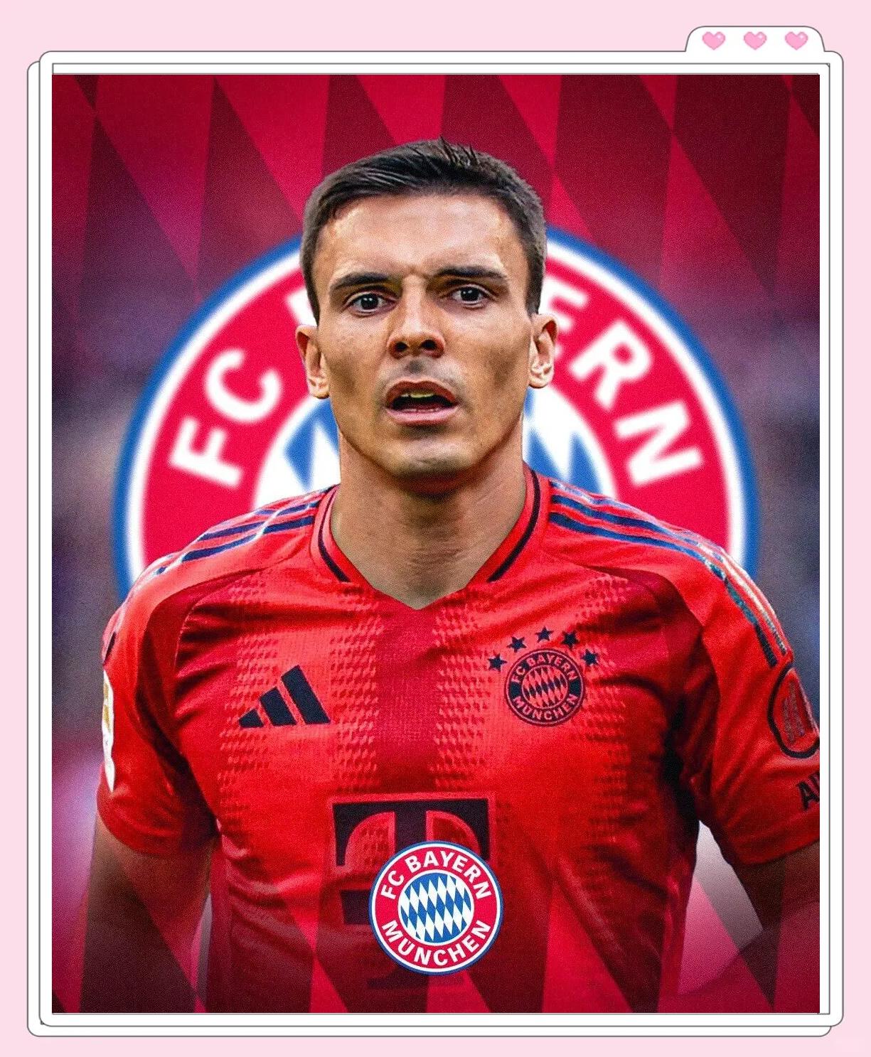 拜仁慕尼黑核心受伤!欧冠夺冠梦或受影响的简单介绍 拜仁慕尼黑核心受伤!欧冠夺冠梦或受影响的简单介绍