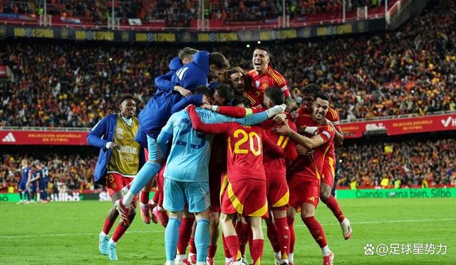 关于荷兰客场胜利,成功挺进淘汰赛!的信息 关于荷兰客场胜利,成功挺进淘汰赛!的信息