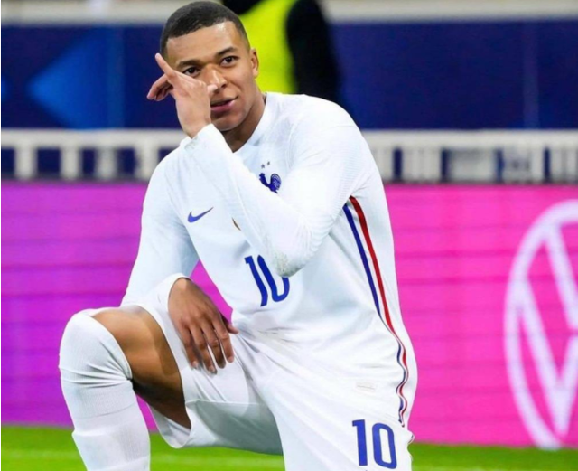 关于阿克灵顿实现连胜,英格兰足球联赛保级前景大增!的信息 关于阿克灵顿实现连胜,英格兰足球联赛保级前景大增!的信息