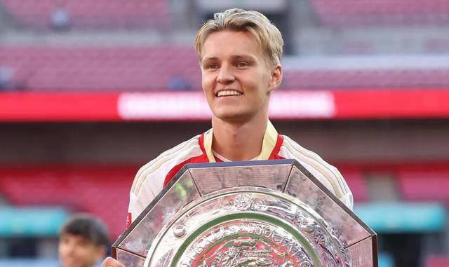 表现出色球员,斩获独中两元进球! 表现出色球员,斩获独中两元进球!