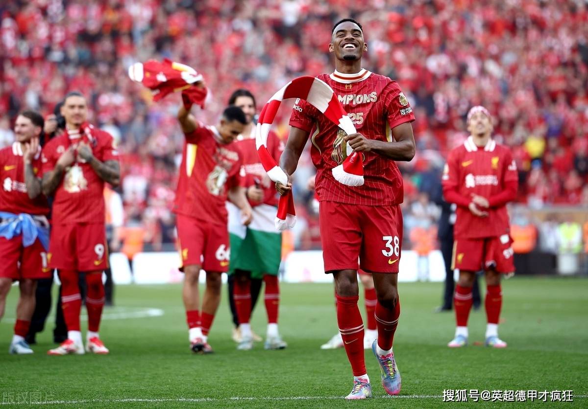 包含利物浦三连胜赢得球迷信心,利物浦挑战英超冠军的词条 包含利物浦三连胜赢得球迷信心,利物浦挑战英超冠军的词条