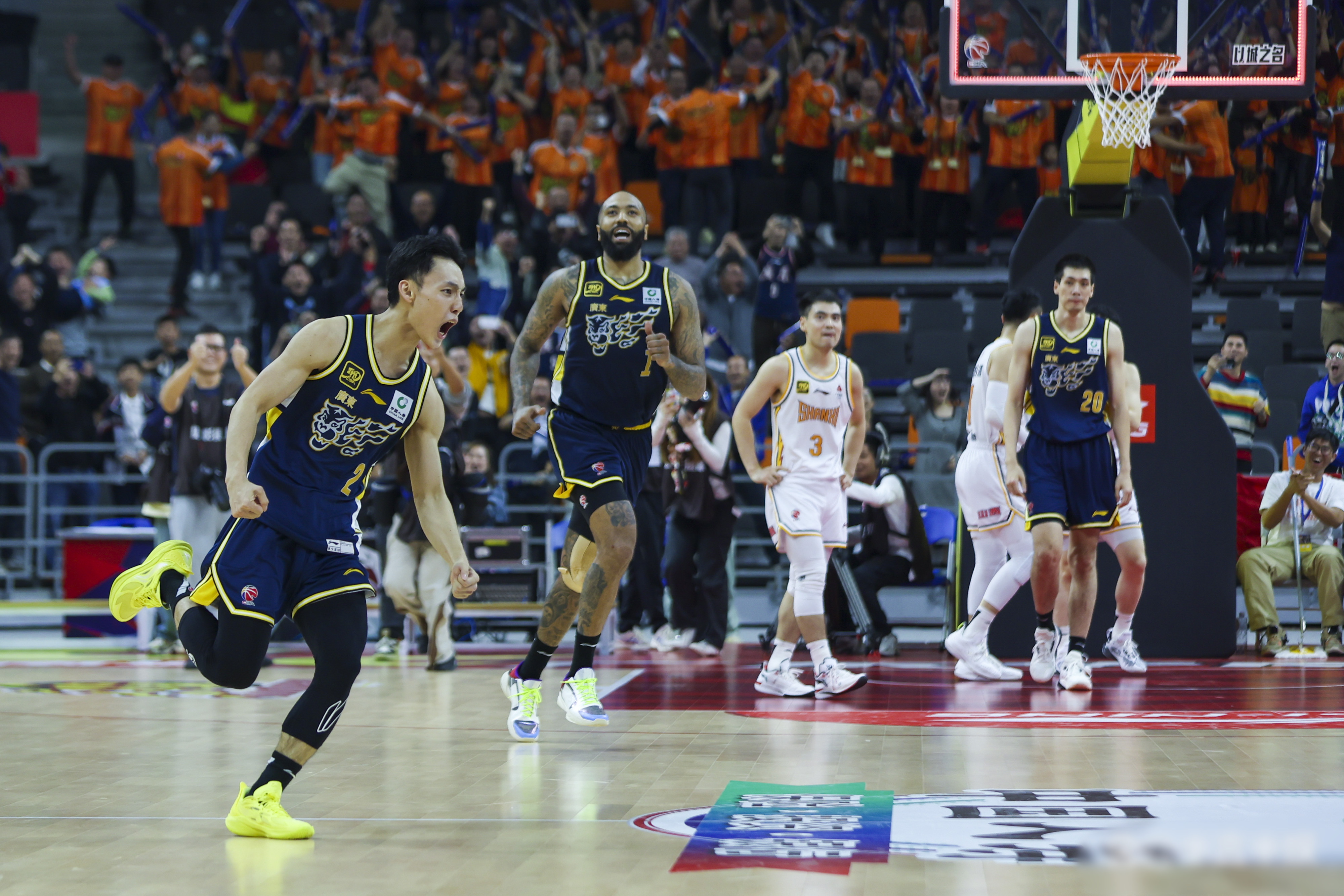 包含重磅比赛即将启幕,篮球联赛胜负难料的词条 包含重磅比赛即将启幕,篮球联赛胜负难料的词条