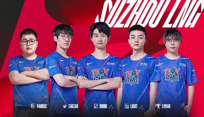 G2逆转Liquid,Caps关键团战控制节奏的简单介绍 G2逆转Liquid,Caps关键团战控制节奏的简单介绍