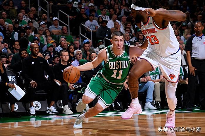 关于凯尔特人控卫沃克:认真对待每场比赛的信息 关于凯尔特人控卫沃克:认真对待每场比赛的信息