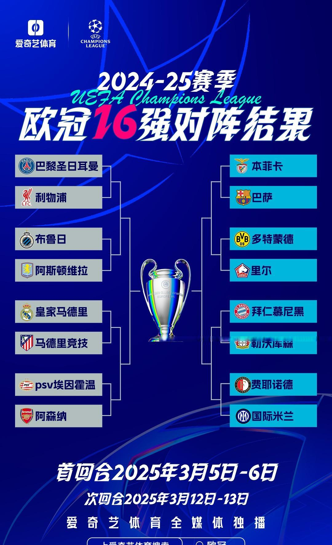 独家：波尔图世俱杯首战阵容预测的简单介绍