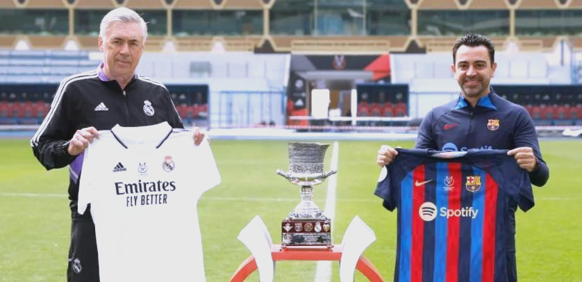 关于皇家马德里继续高居巅峰,捧起欧冠冠军奖杯,一战燃名的信息 关于皇家马德里继续高居巅峰,捧起欧冠冠军奖杯,一战燃名的信息