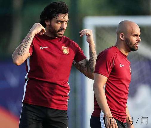 青岛黄海将客战河北华夏幸福,胜负难言!的简单介绍 青岛黄海将客战河北华夏幸福,胜负难言!的简单介绍