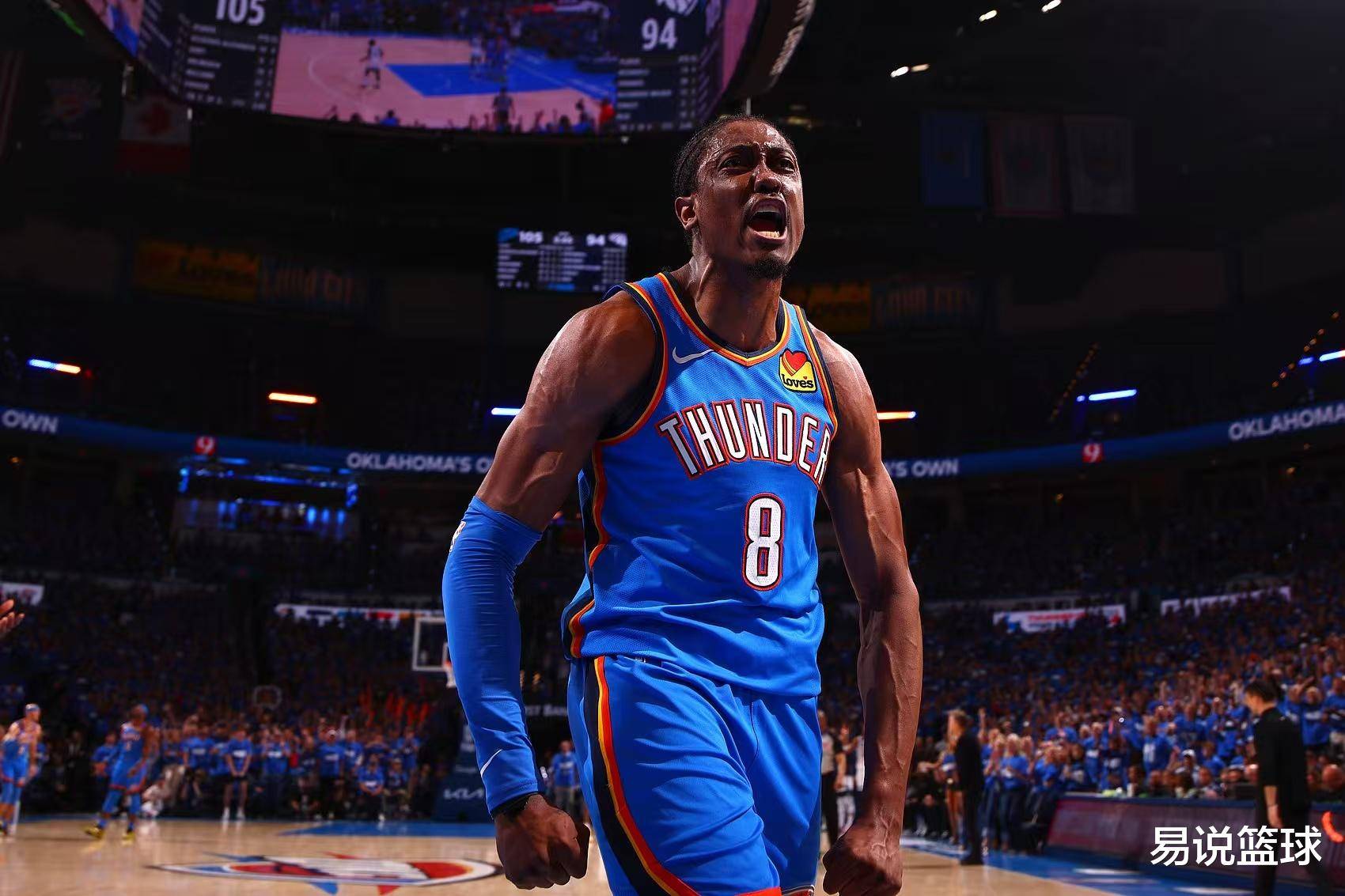 森林狼近况不佳，球员状态起起伏伏的简单介绍