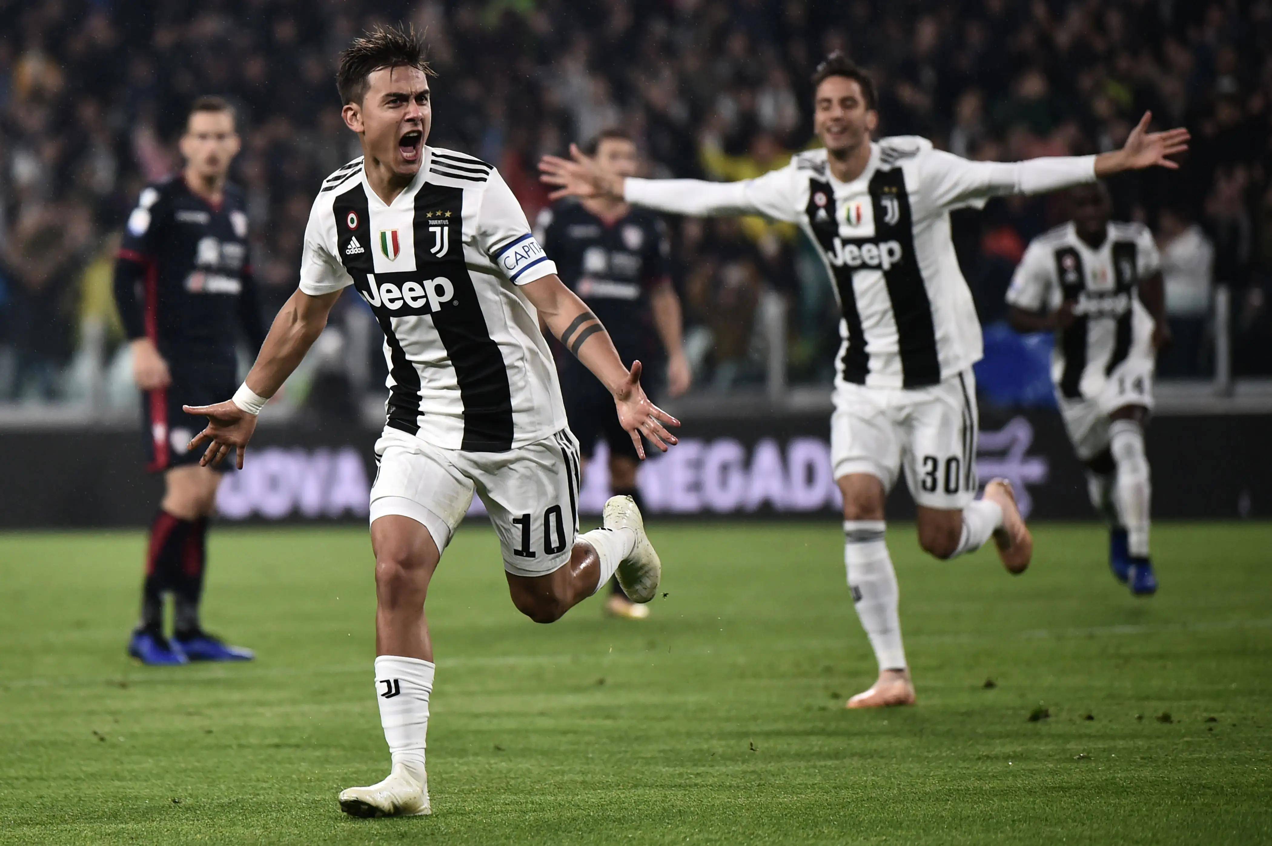 AC米兰连胜起飞,冲击联赛前三的简单介绍 AC米兰连胜起飞,冲击联赛前三的简单介绍