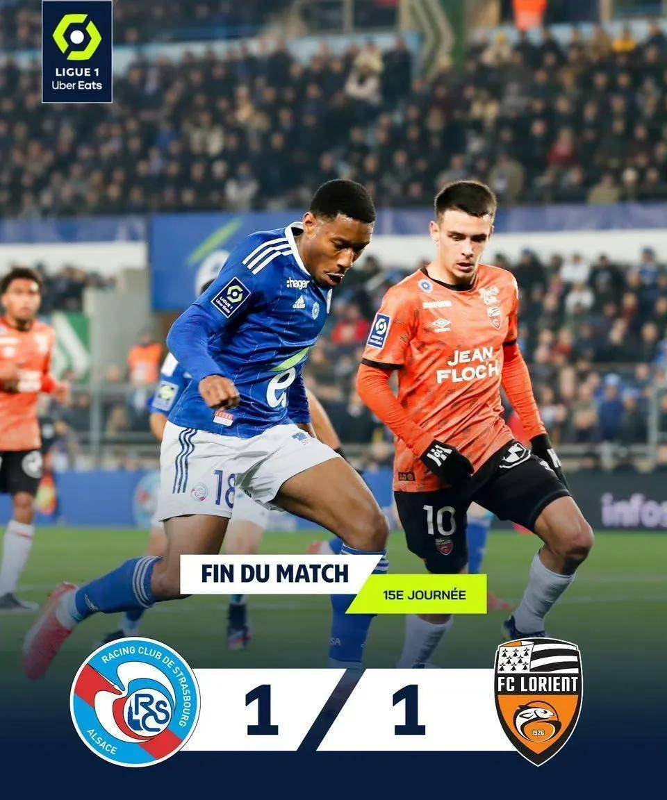 摩纳哥力克马赛，斩获关键三分的简单介绍