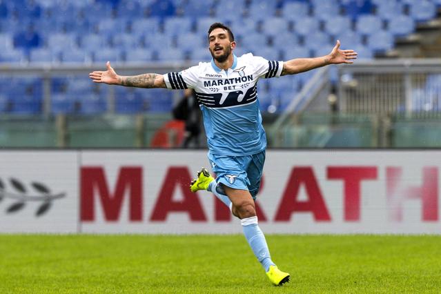 摩纳哥力克马赛，斩获关键三分的简单介绍