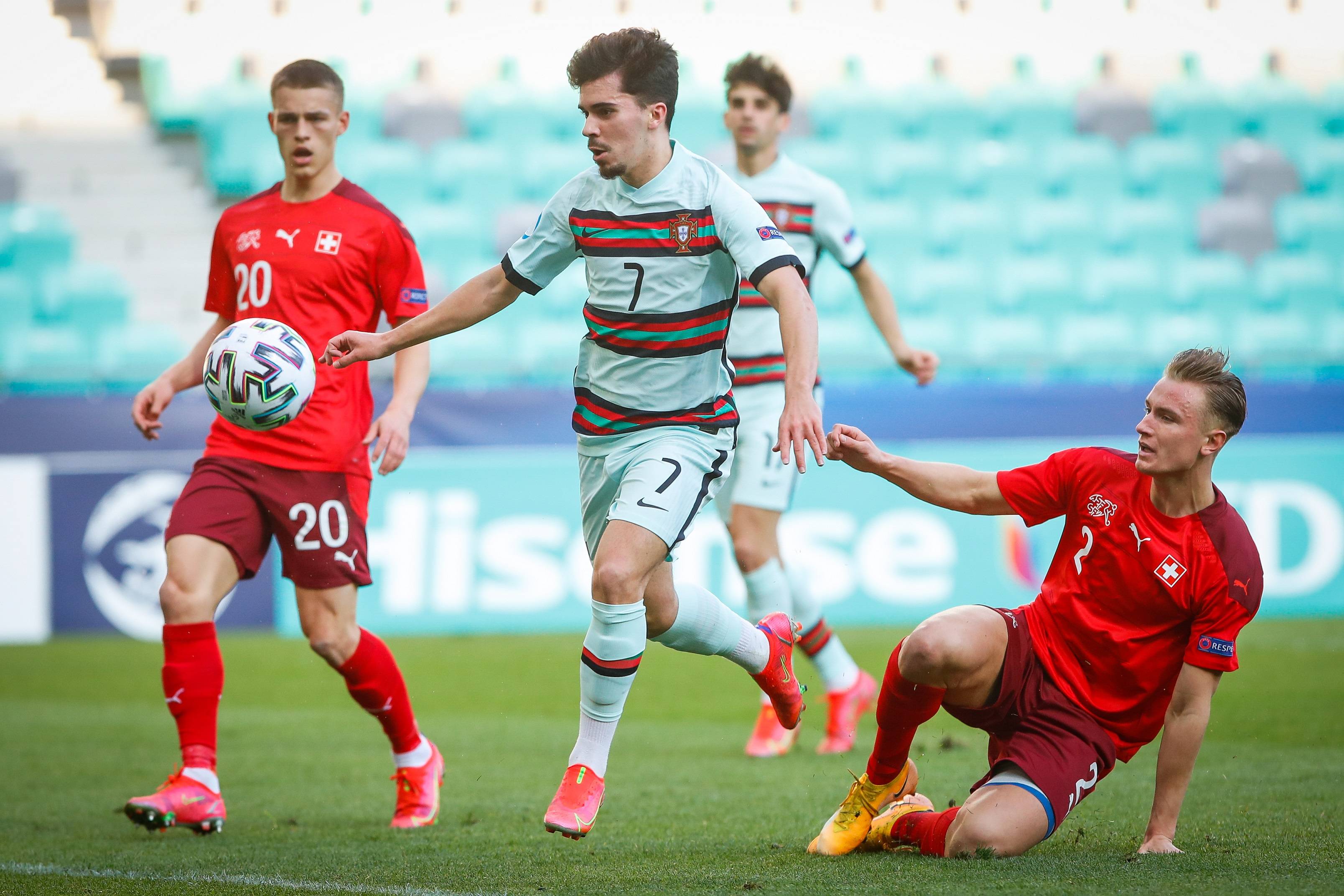 关于欧预赛比赛发挥超水平,各队实力有所提升的信息 关于欧预赛比赛发挥超水平,各队实力有所提升的信息