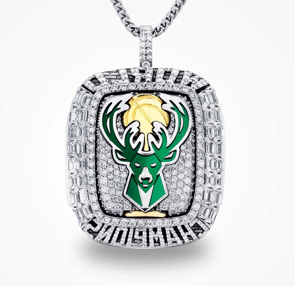 雄鹿胜利启程,雄心勃勃冲击总冠军的简单介绍 雄鹿胜利启程,雄心勃勃冲击总冠军的简单介绍