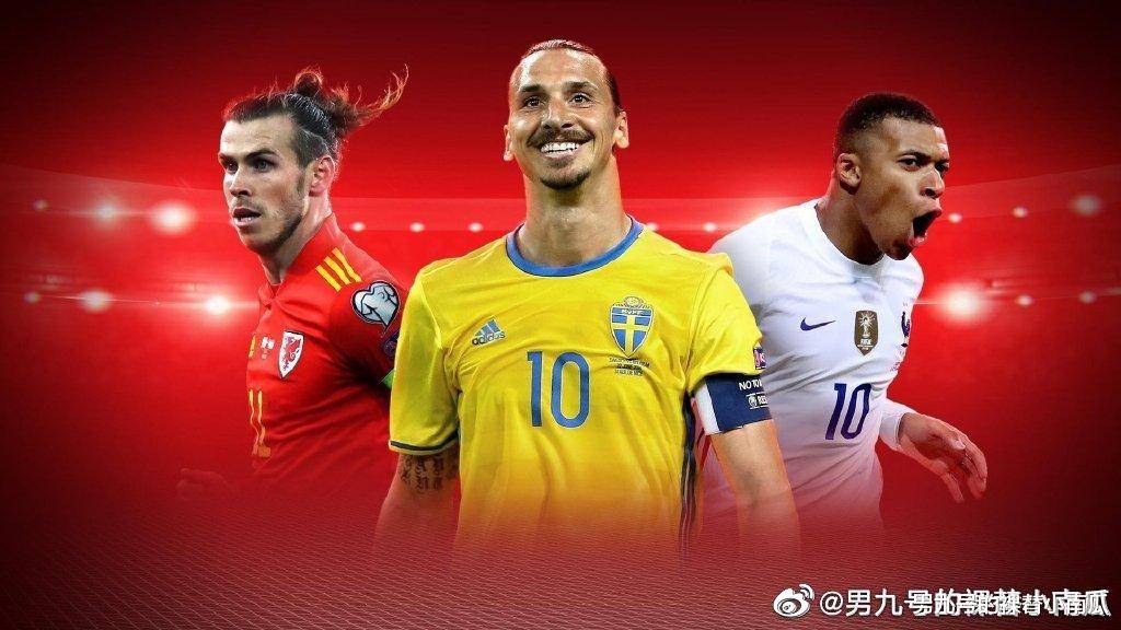 列支敦士登队凭借防守战术,击败摩尔多瓦队的简单介绍 列支敦士登队凭借防守战术,击败摩尔多瓦队的简单介绍