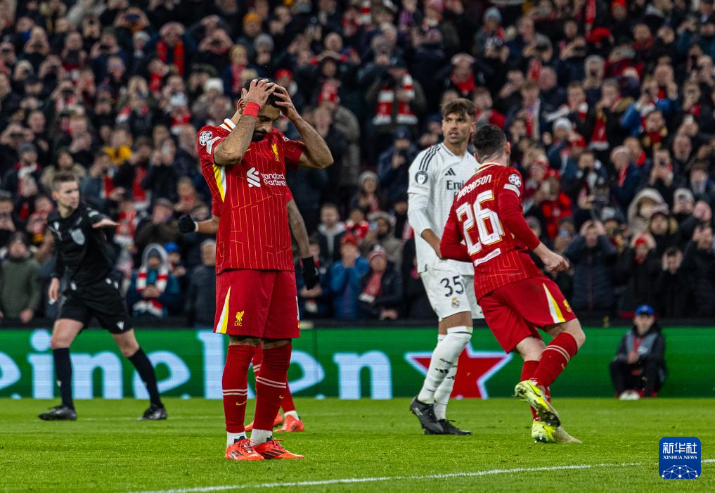 利物浦取胜保四强,欲夺欧冠大奖的简单介绍 利物浦取胜保四强,欲夺欧冠大奖的简单介绍