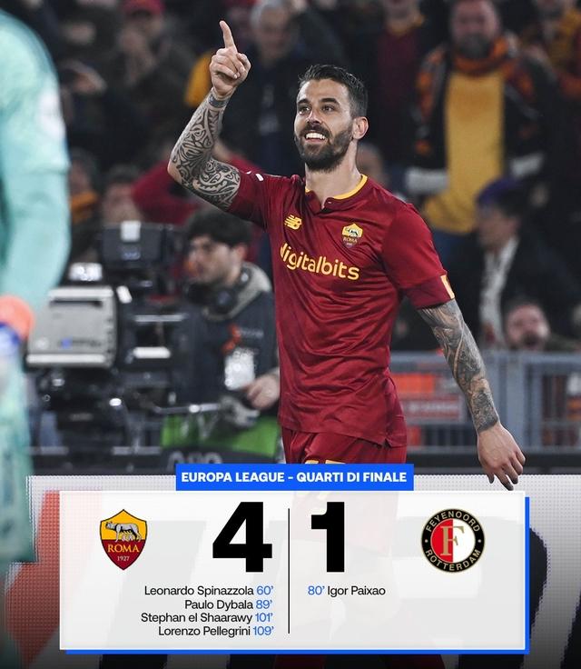 利物浦遭逢败绩,欧冠挑战不易 利物浦遭逢败绩,欧冠挑战不易