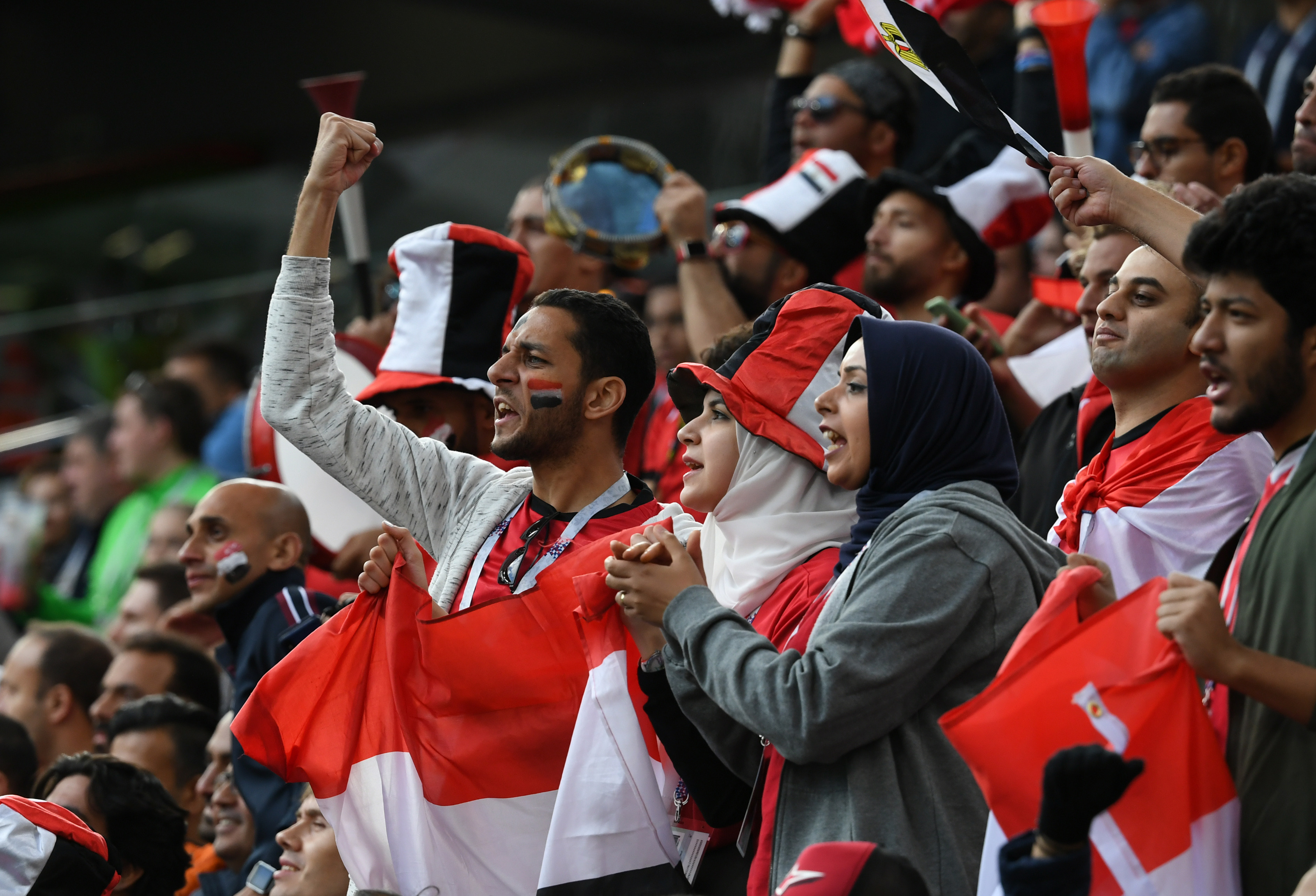 荷兰挑战埃及,意大利备战乌拉圭 荷兰挑战埃及,意大利备战乌拉圭