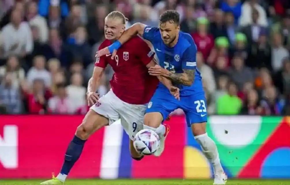 荷兰挑战埃及,意大利备战乌拉圭 荷兰挑战埃及,意大利备战乌拉圭