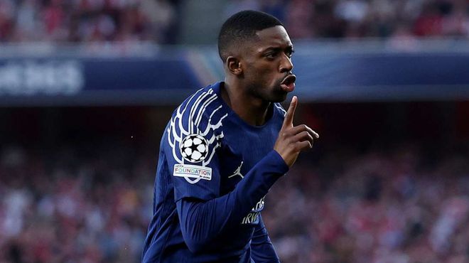 足球明星伤愈复出迅速找回手感的简单介绍 足球明星伤愈复出迅速找回手感的简单介绍