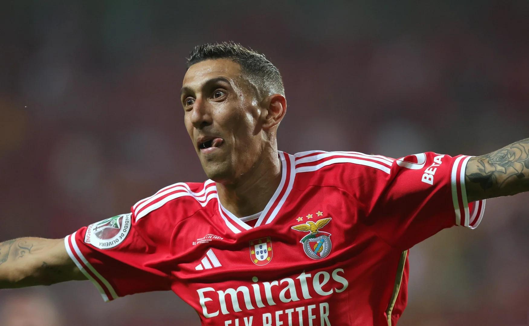 摩纳哥球员状态火爆,赢得口碑 摩纳哥球员状态火爆,赢得口碑