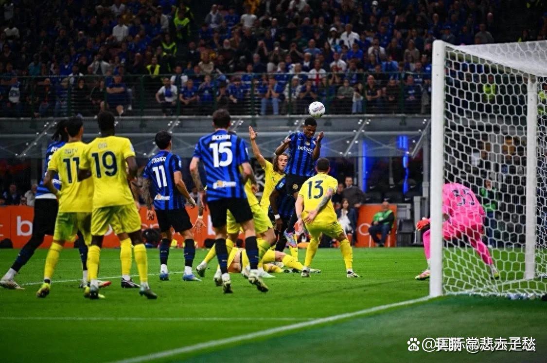 关于意甲联赛最新战绩揭晓,球队排名扑朔迷离!的信息 关于意甲联赛最新战绩揭晓,球队排名扑朔迷离!的信息