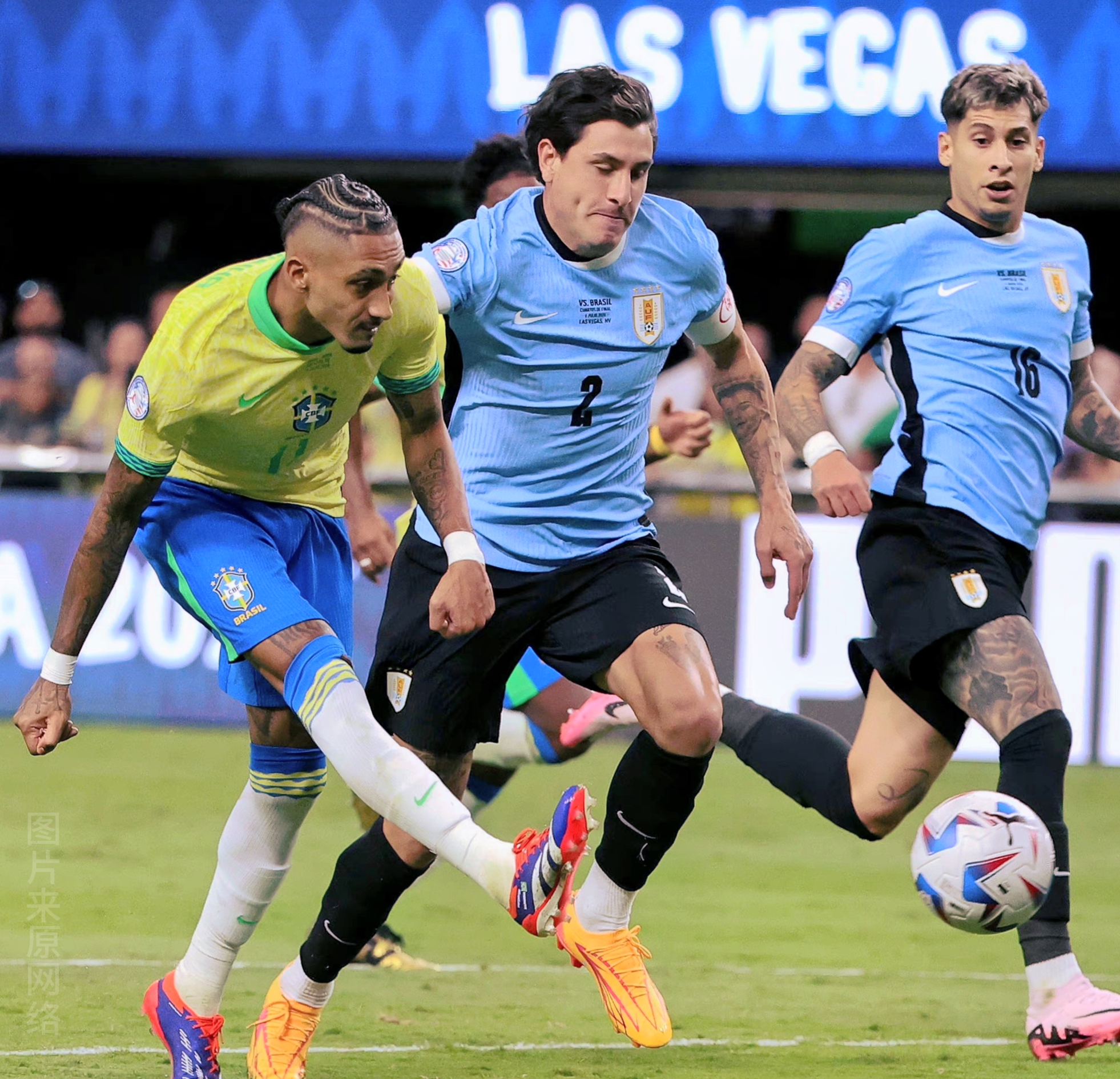 精彩点球大战,将胜负争夺推向高潮的简单介绍 精彩点球大战,将胜负争夺推向高潮的简单介绍