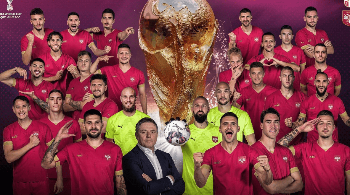 阿尔巴尼亚国家队砥砺前行,挺进欧锦赛强的简单介绍 阿尔巴尼亚国家队砥砺前行,挺进欧锦赛强的简单介绍