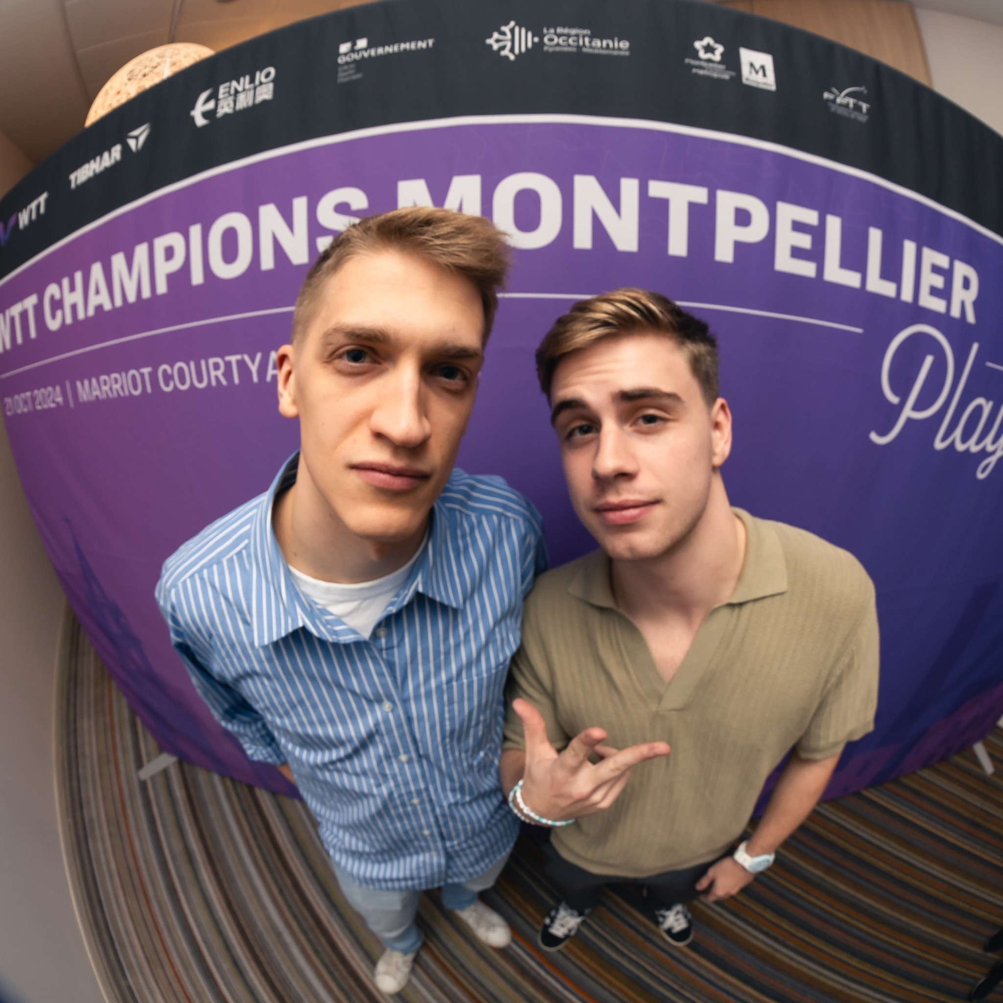 蒙彼利埃战胜对手,实力尽显取胜的简单介绍 蒙彼利埃战胜对手,实力尽显取胜的简单介绍