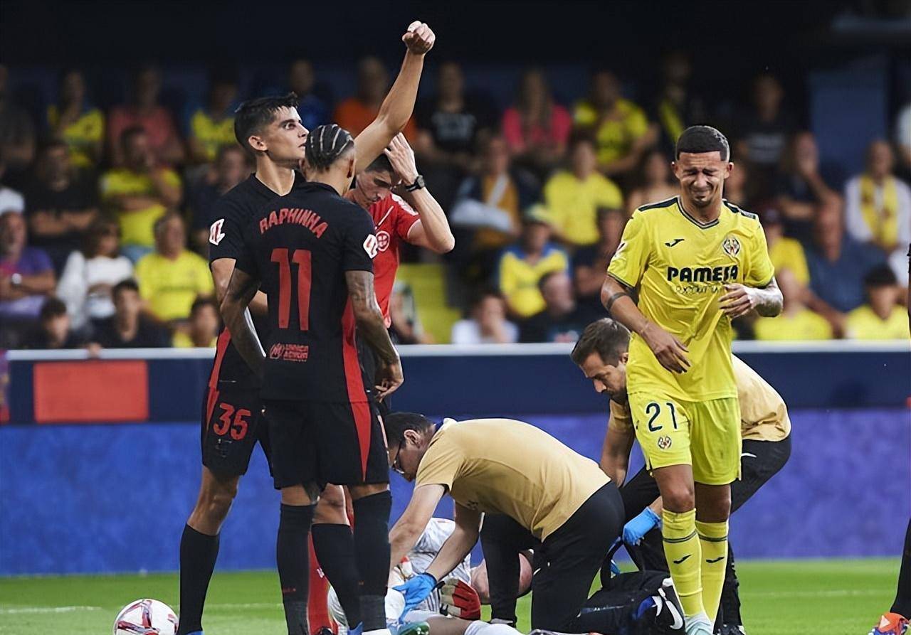 奥萨苏纳连续击败对手,保持不败 奥萨苏纳连续击败对手,保持不败