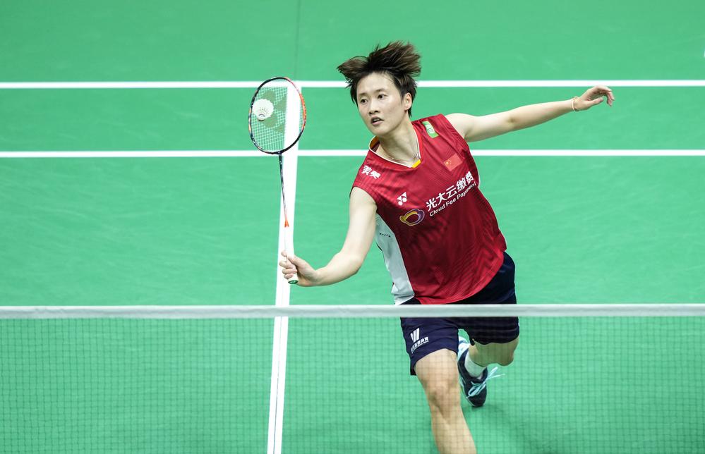 东方球赛引爆热潮，看点纷呈！的简单介绍