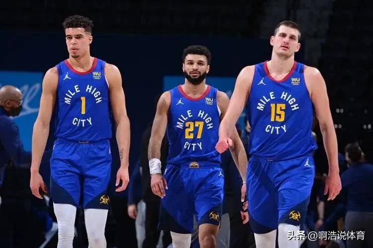 防守球员受伤,球队盼得主力回归 防守球员受伤,球队盼得主力回归