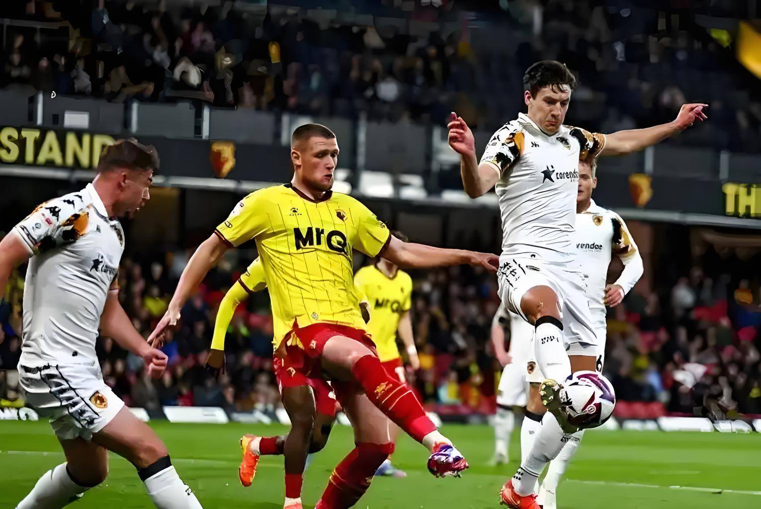 关于莱切斯特城客场击败伯恩利,收获三分的信息 关于莱切斯特城客场击败伯恩利,收获三分的信息