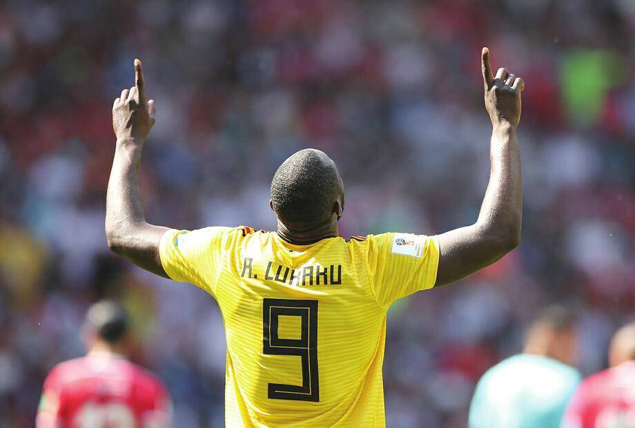 比利时主教练预测对阵白俄罗斯战胜的简单介绍