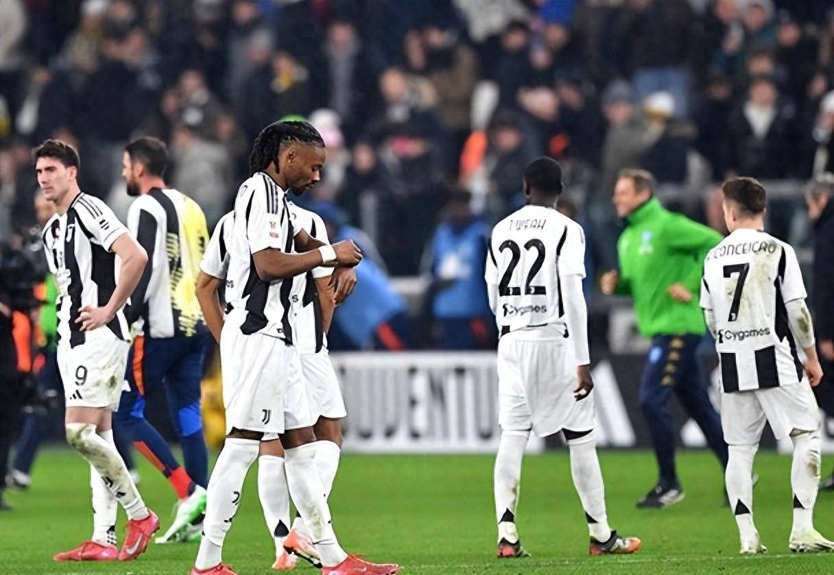 尤文图斯憾负塞维利亚,遭遇失利 尤文图斯憾负塞维利亚,遭遇失利