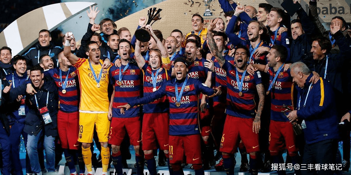 巴黎圣日耳曼一击必中,领先优势扩大的简单介绍 巴黎圣日耳曼一击必中,领先优势扩大的简单介绍