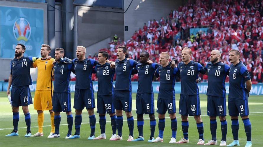 希腊队苦战无果，结束欧国联之旅