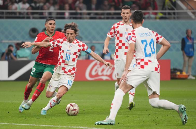 希腊队苦战无果，结束欧国联之旅