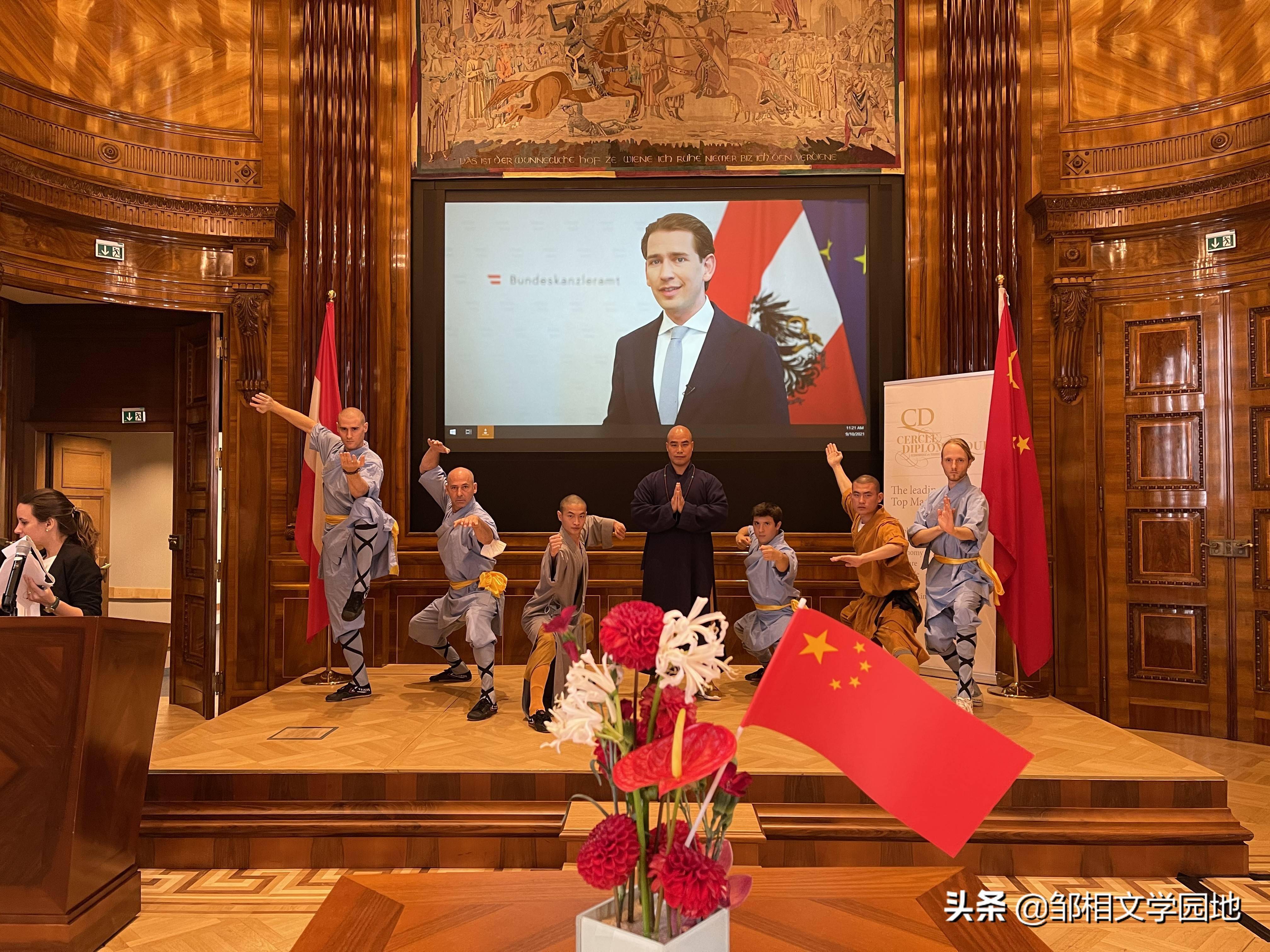 关于奥地利队表现火爆,赢得掌声与赞誉的信息 关于奥地利队表现火爆,赢得掌声与赞誉的信息