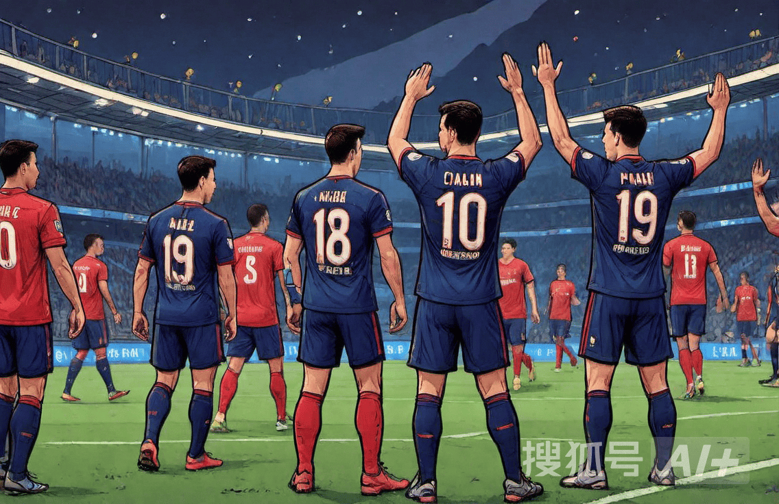 包含巴黎FC赢球在望,实力强劲的词条 包含巴黎FC赢球在望,实力强劲的词条