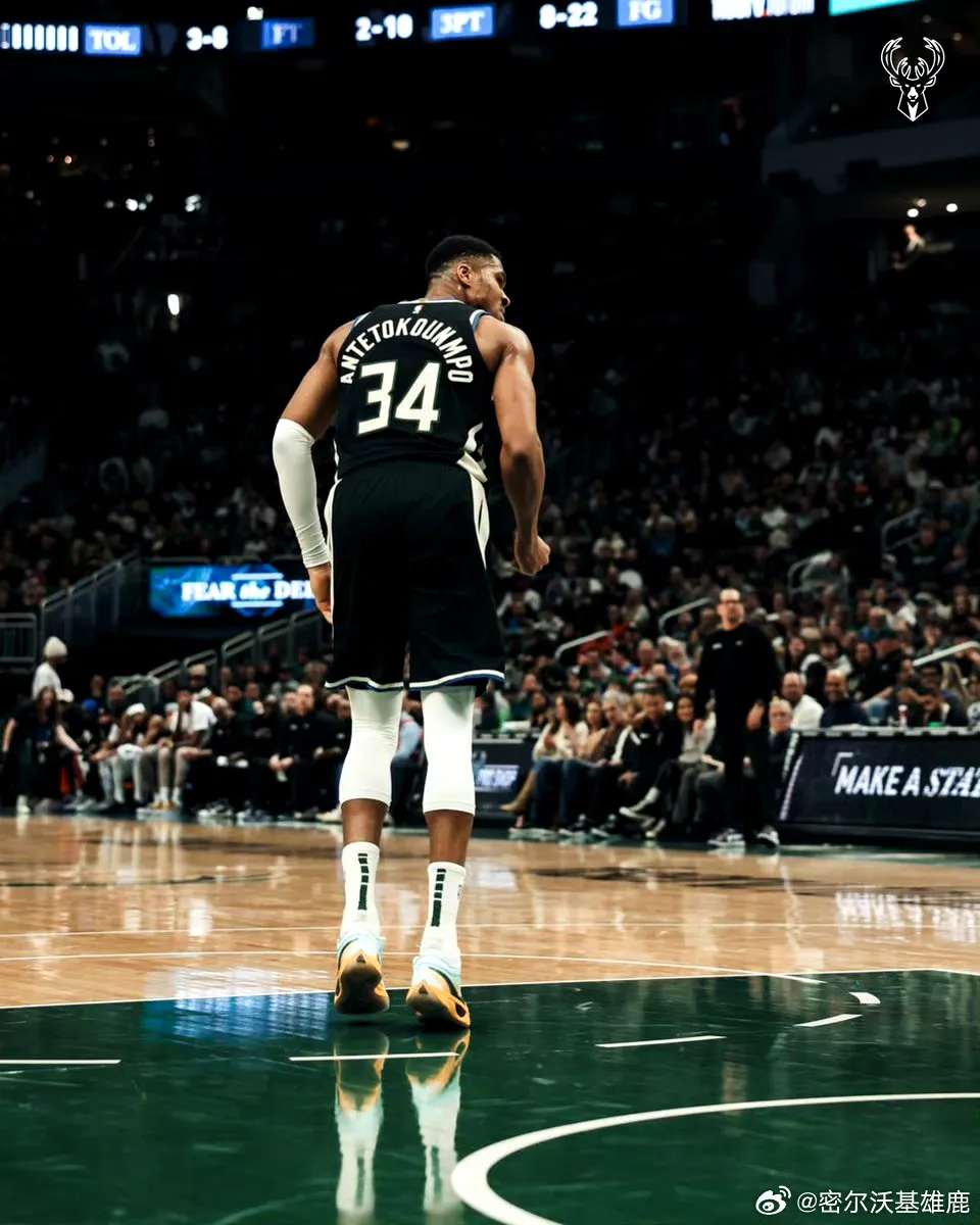 包含雄鹿接连输球,字母哥可有解决之道?的词条 包含雄鹿接连输球,字母哥可有解决之道?的词条