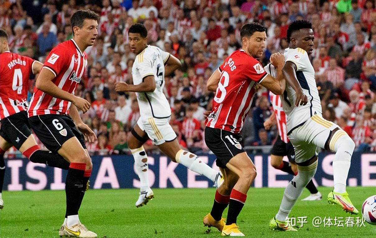 马竞客场一球小胜,积极备战下一轮 马竞客场一球小胜,积极备战下一轮